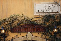 109-13 ottobre 2012
